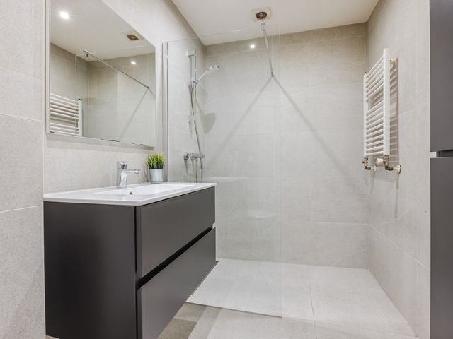 Oostmaasstraat 49A, Rotterdam