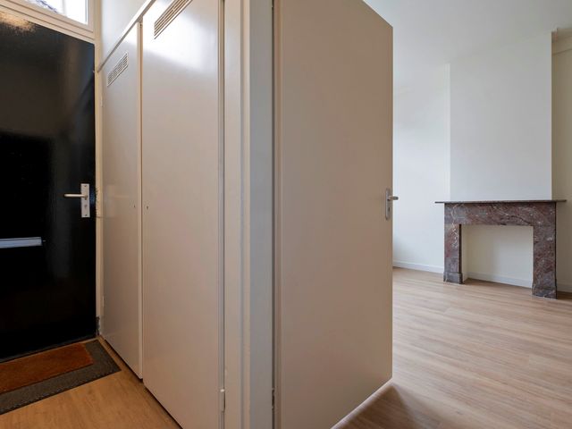 Dijkstraat 15, Groningen