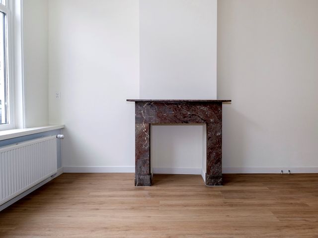 Dijkstraat 15, Groningen