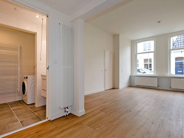 Dijkstraat 15, Groningen