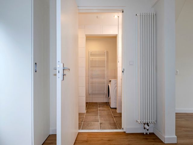 Dijkstraat 15, Groningen