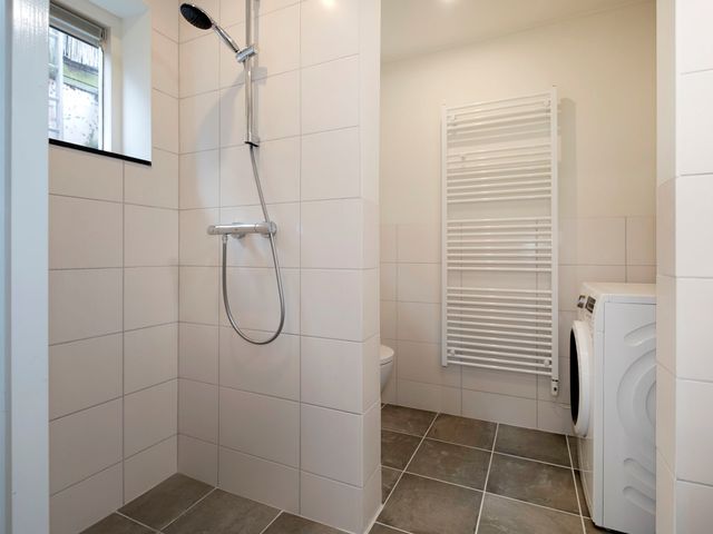 Dijkstraat 15, Groningen