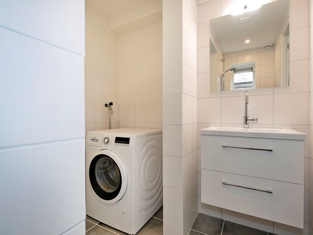 Dijkstraat 15, Groningen