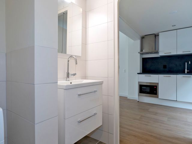 Dijkstraat 15, Groningen