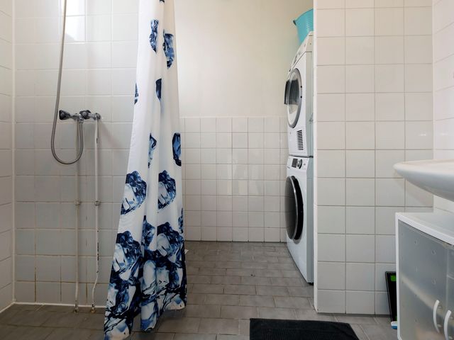 Dijkstraat 15A, Groningen