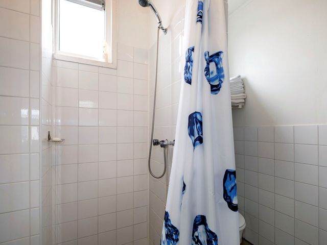 Dijkstraat 15A, Groningen