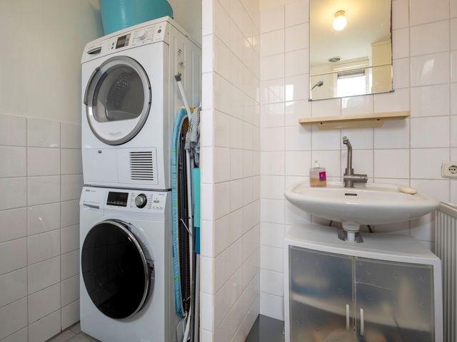 Dijkstraat 15A, Groningen