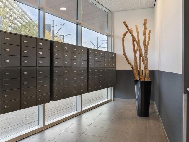 Koningswaard 133, Rotterdam