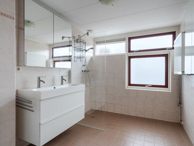 Langeweg 75, Slootdorp