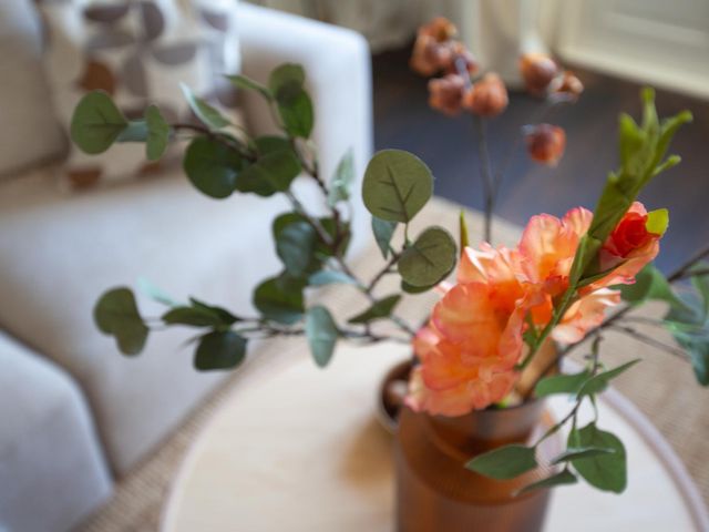 Kooltuin 26, Alkmaar