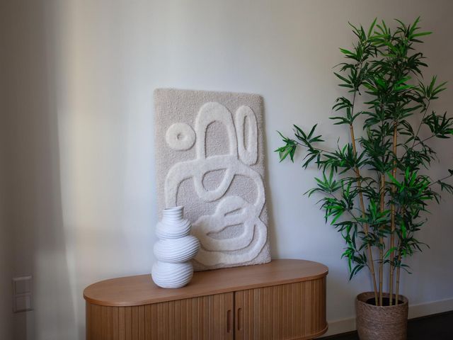 Kooltuin 26, Alkmaar