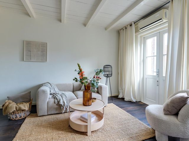 Kooltuin 26, Alkmaar