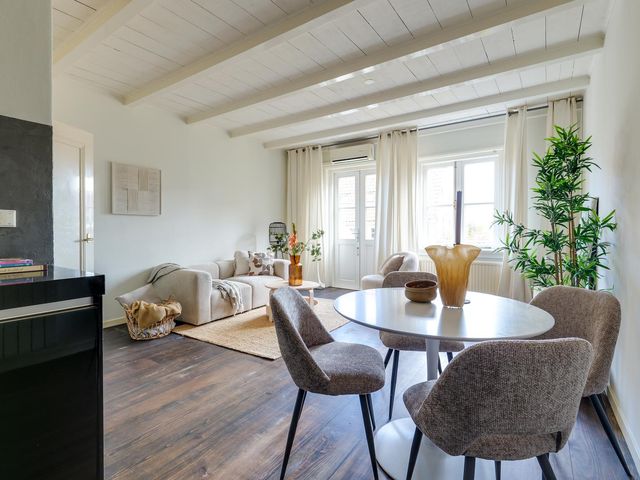 Kooltuin 26, Alkmaar