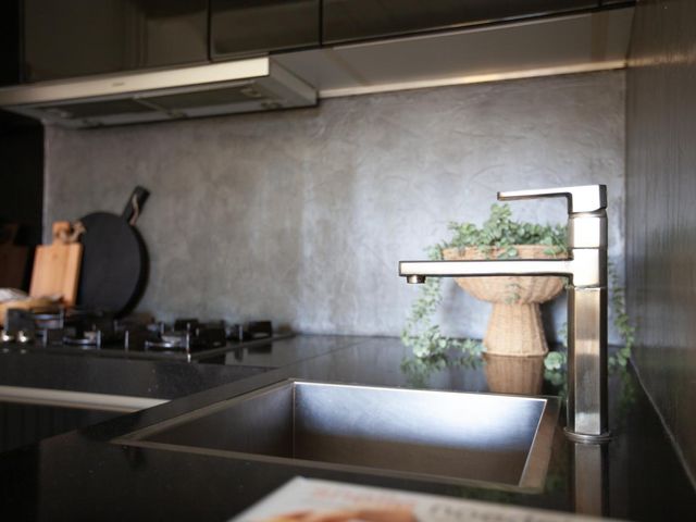 Kooltuin 26, Alkmaar