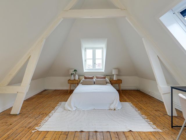 Kooltuin 26, Alkmaar