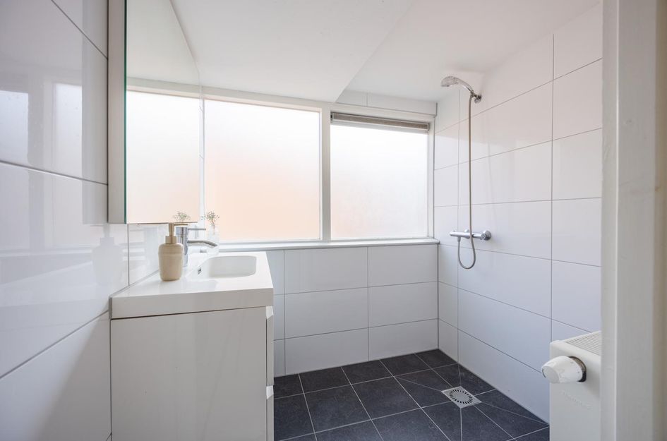 Gedempte Nieuwesloot 23A