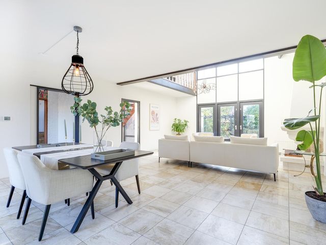 Grevelingen 29, Alkmaar