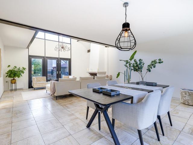 Grevelingen 29, Alkmaar