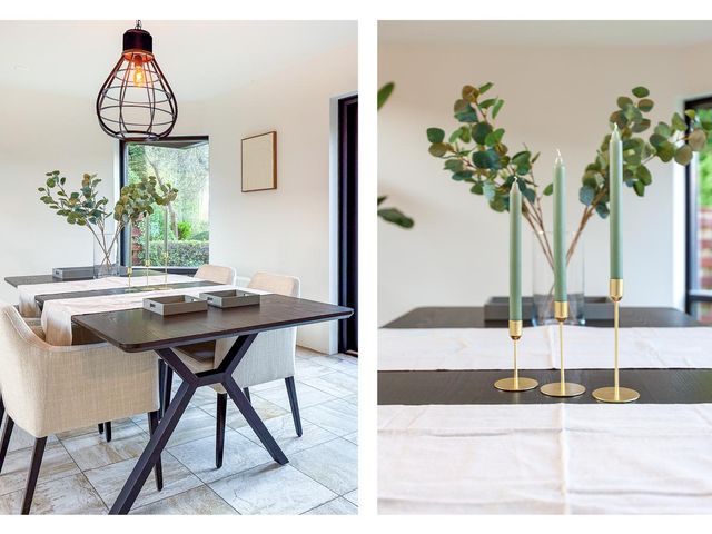 Grevelingen 29, Alkmaar