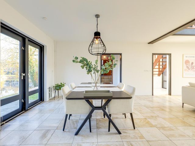 Grevelingen 29, Alkmaar