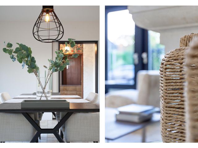 Grevelingen 29, Alkmaar