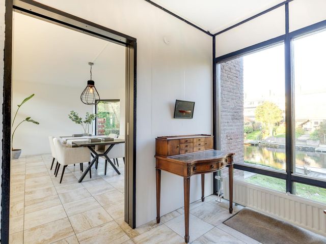 Grevelingen 29, Alkmaar