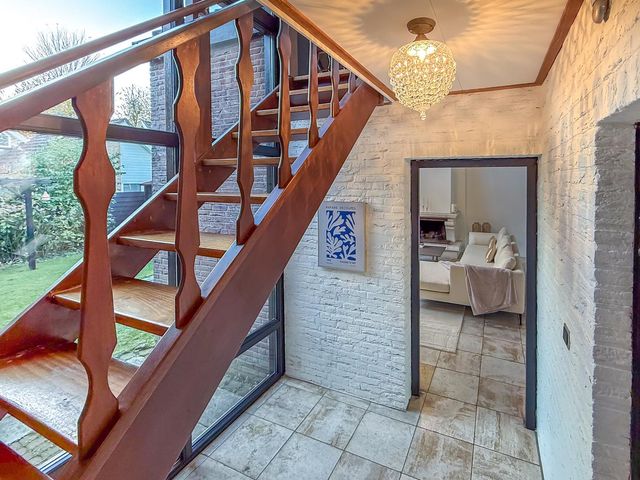 Grevelingen 29, Alkmaar