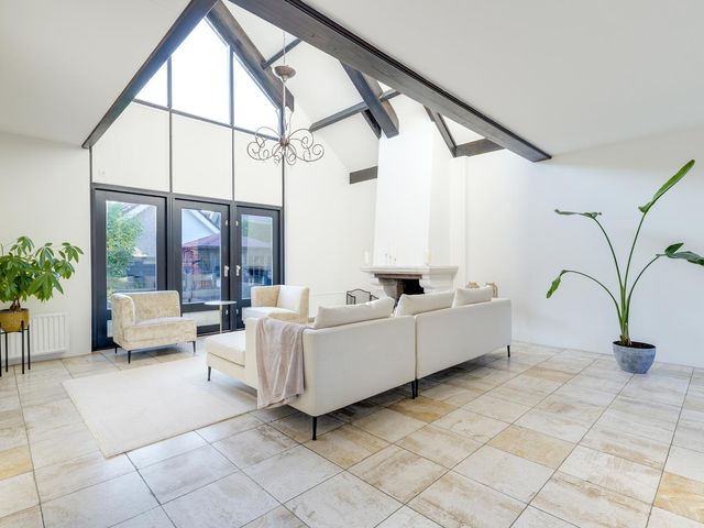 Grevelingen 29, Alkmaar