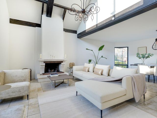 Grevelingen 29, Alkmaar