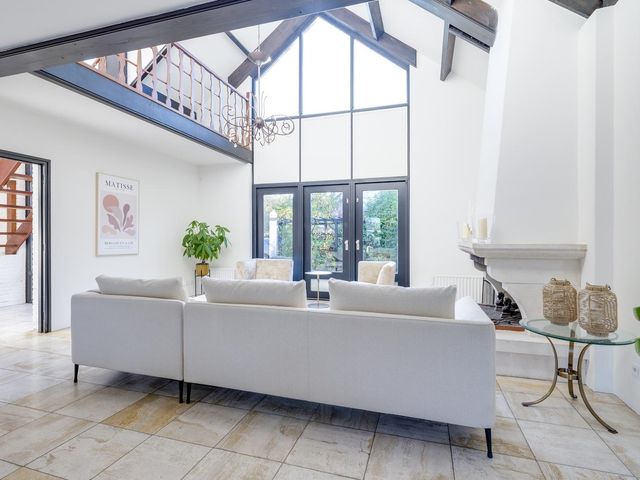 Grevelingen 29, Alkmaar