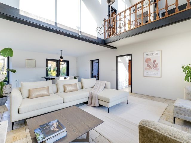 Grevelingen 29, Alkmaar