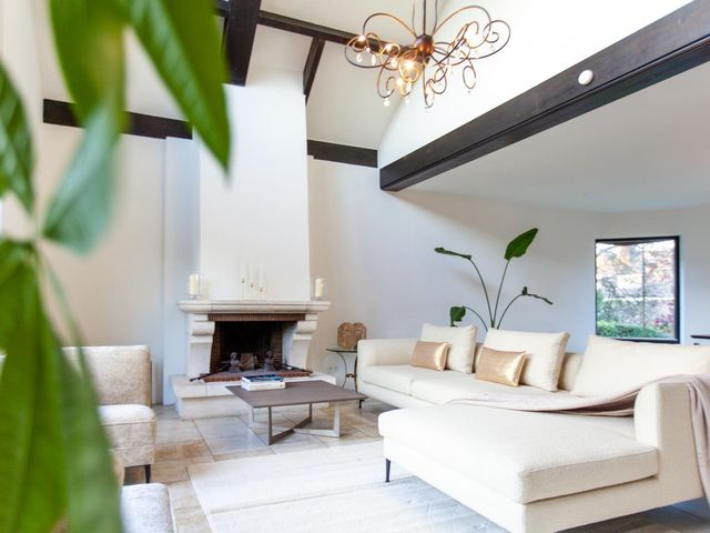 Grevelingen 29, Alkmaar