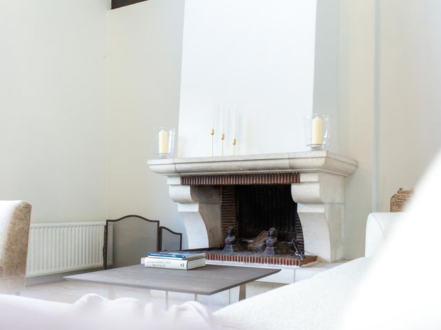 Grevelingen 29, Alkmaar