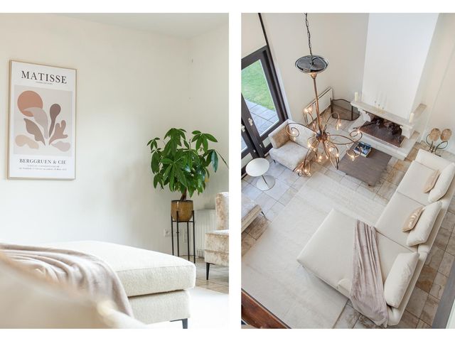 Grevelingen 29, Alkmaar