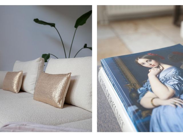 Grevelingen 29, Alkmaar