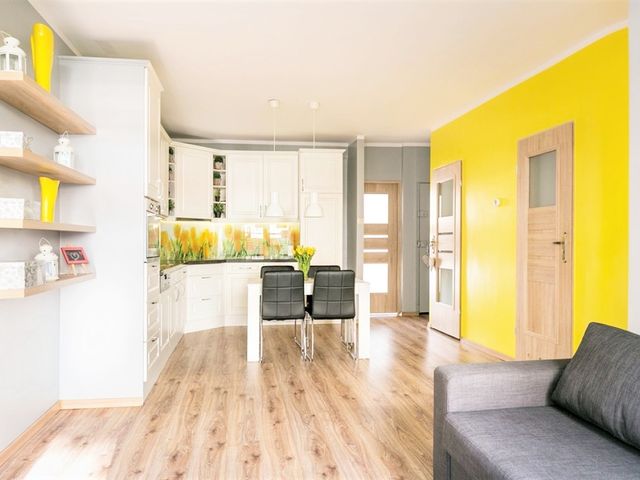 Flakkeesestraat 89A, Rotterdam