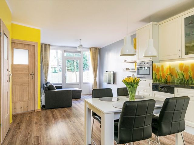 Flakkeesestraat 89A, Rotterdam