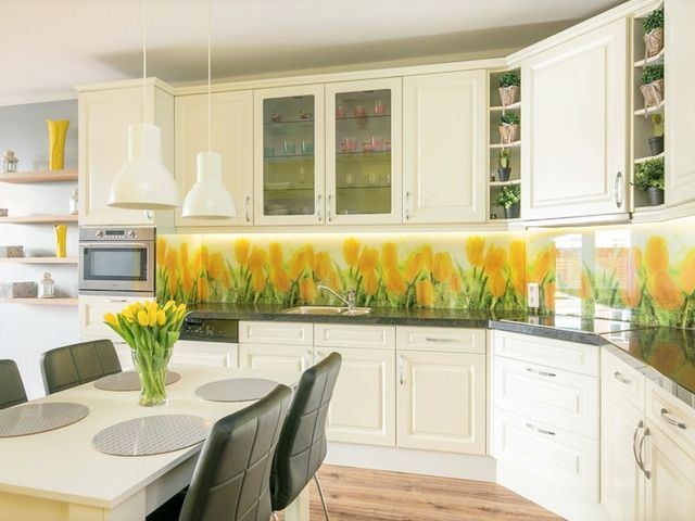 Flakkeesestraat 89A, Rotterdam