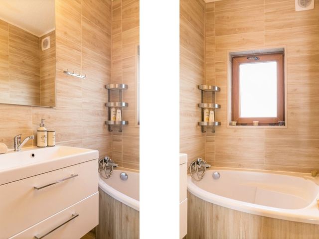 Flakkeesestraat 89A, Rotterdam