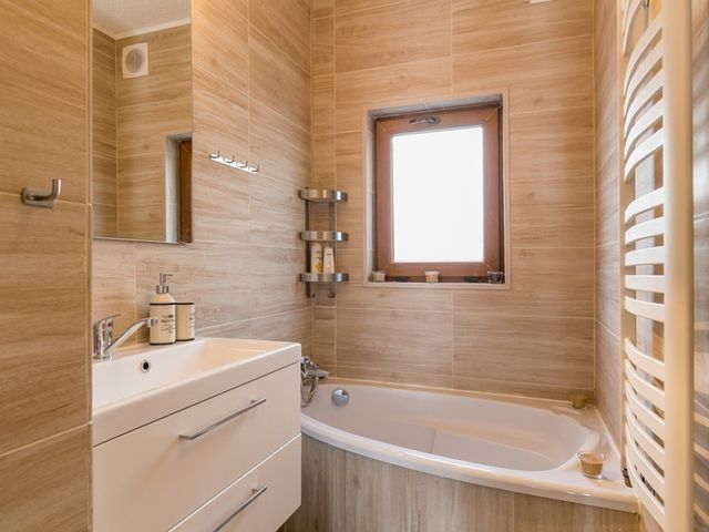 Flakkeesestraat 89A, Rotterdam