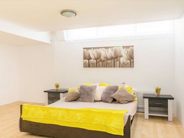 Flakkeesestraat 89A, Rotterdam