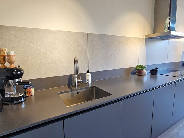 Spireastraat 34, Rotterdam