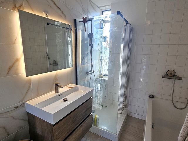 Spireastraat 34, Rotterdam