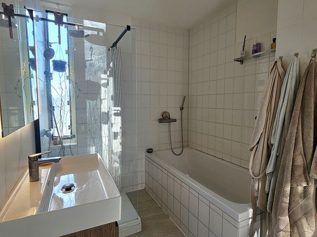 Spireastraat 34, Rotterdam