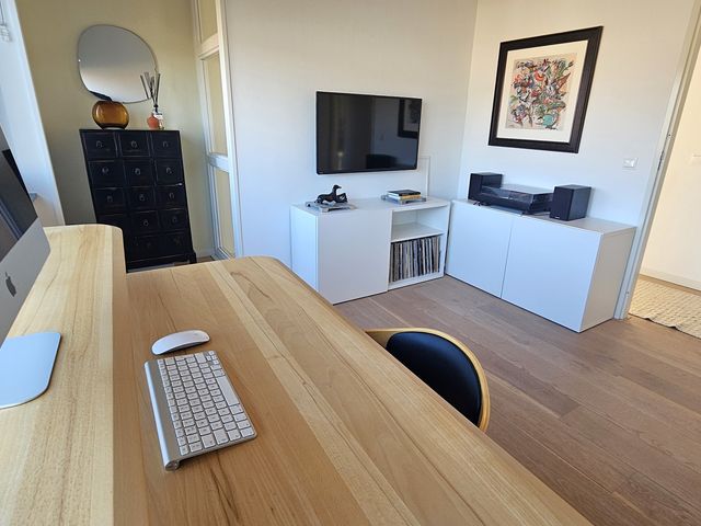 Spireastraat 34, Rotterdam