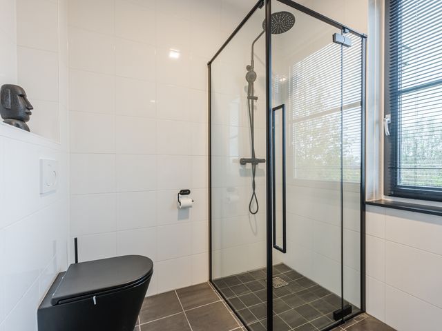 Sleutelbloem 85, Bodegraven