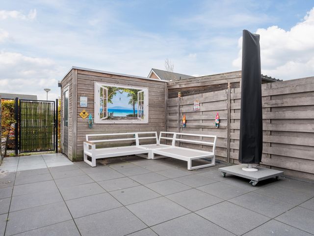 Sleutelbloem 85, Bodegraven