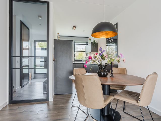 Sleutelbloem 85, Bodegraven