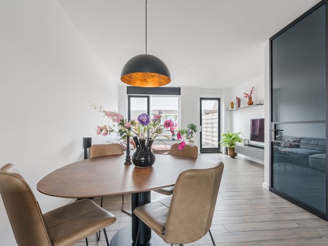 Sleutelbloem 85, Bodegraven