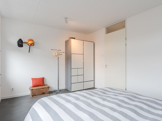 Sleutelbloem 85, Bodegraven